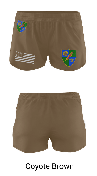 75th 74408618 Ranger Panties - 3