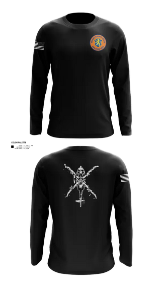 Long Sleeve Performance Shirt, Nassau County Police Aviation, Police, Teamtime, Team time, sublimation, custom sports apparel, team uniforms, spirit wear, spiritwear, sports uniforms, custom shirts, team store, custom team store, fundraiser sports, apparel fundraiser