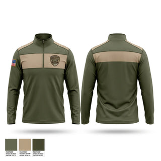 Windbreaker, East Fort Bend Regional SWAT, Police, Teamtime, Team time, sublimation, custom sports apparel, team uniforms, spirit wear, spiritwear, sports uniforms, custom shirts, team store, custom team store, fundraiser sports, apparel fundraiser