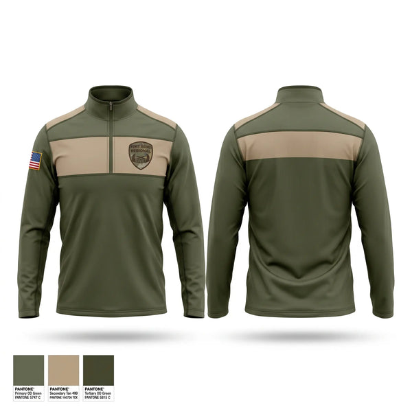 Windbreaker, East Fort Bend Regional SWAT, Police, Teamtime, Team time, sublimation, custom sports apparel, team uniforms, spirit wear, spiritwear, sports uniforms, custom shirts, team store, custom team store, fundraiser sports, apparel fundraiser