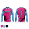 Bombers Elite Crew Neck Sweatshirt - 1