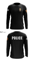 EVSC PD 77652522 Long Sleeve Performance Shirt 1