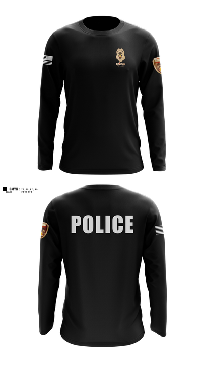 EVSC PD 77652522 Long Sleeve Performance Shirt 1