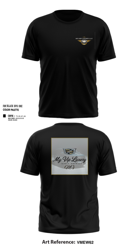 Short Sleeve Performance Shirt, MY VIP LUXURY LLC, , Teamtime, Team time, sublimation, custom sports apparel, team uniforms, spirit wear, spiritwear, sports uniforms, custom shirts, team store, custom team store, fundraiser sports, apparel fundraiser