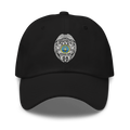 Local 574 Dad hat
