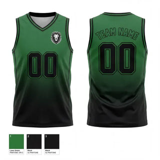 Mens Basketball Jersey, G-Elite, Men's Basketball, Teamtime, Team time, sublimation, custom sports apparel, team uniforms, spirit wear, spiritwear, sports uniforms, custom shirts, team store, custom team store, fundraiser sports, apparel fundraiser