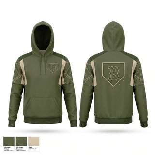 Hoodie, Dirt devils, Baseball, Teamtime, Team time, sublimation, custom sports apparel, team uniforms, spirit wear, spiritwear, sports uniforms, custom shirts, team store, custom team store, fundraiser sports, apparel fundraiser