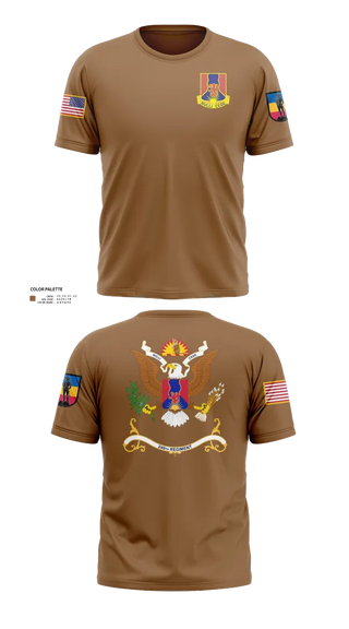 Old School Cotton Feel Shirt, , , Teamtime, Team time, sublimation, custom sports apparel, team uniforms, spirit wear, spiritwear, sports uniforms, custom shirts, team store, custom team store, fundraiser sports, apparel fundraiser