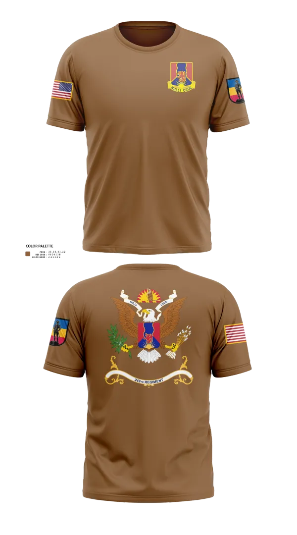 Short Sleeve Performance Shirt, , , Teamtime, Team time, sublimation, custom sports apparel, team uniforms, spirit wear, spiritwear, sports uniforms, custom shirts, team store, custom team store, fundraiser sports, apparel fundraiser