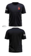 AFLCMCSWAT 46376626 Short Sleeve Performance Shirt - 110