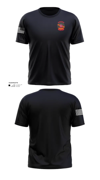 Old School Cotton Feel Shirt, AFLCMCSWAT, , Teamtime, Team time, sublimation, custom sports apparel, team uniforms, spirit wear, spiritwear, sports uniforms, custom shirts, team store, custom team store, fundraiser sports, apparel fundraiser