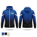 Team HYPE 69763485 Windbreaker - 1 (1)