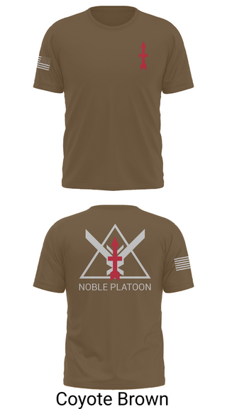 Short Sleeve Performance Shirt, C co. 127, , Teamtime, Team time, sublimation, custom sports apparel, team uniforms, spirit wear, spiritwear, sports uniforms, custom shirts, team store, custom team store, fundraiser sports, apparel fundraiser