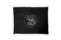 Cook County Sheriff’s Office 24552368 Blanket - 5