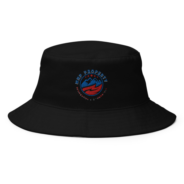 MHP Property 95638351 Bucket Hat | Big Accessories BX003