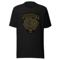 Wetzel County SRT Unisex Staple T-Shirt
