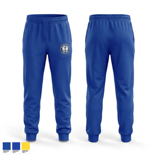Sweatpants, CBPD, Police, Teamtime, Team time, sublimation, custom sports apparel, team uniforms, spirit wear, spiritwear, sports uniforms, custom shirts, team store, custom team store, fundraiser sports, apparel fundraiser