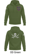 TDS 47878171 Hoodie - 58