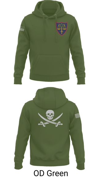 Hoodie, TDS, , Teamtime, Team time, sublimation, custom sports apparel, team uniforms, spirit wear, spiritwear, sports uniforms, custom shirts, team store, custom team store, fundraiser sports, apparel fundraiser