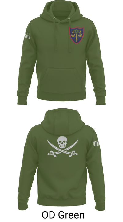 TDS 47878171 Hoodie - 58