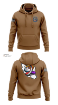Iran DCIT 47792086 Hoodie - 21