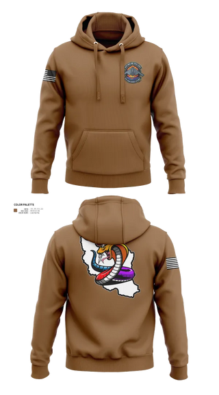 Hoodie, Iran DCIT, Army, Teamtime, Team time, sublimation, custom sports apparel, team uniforms, spirit wear, spiritwear, sports uniforms, custom shirts, team store, custom team store, fundraiser sports, apparel fundraiser