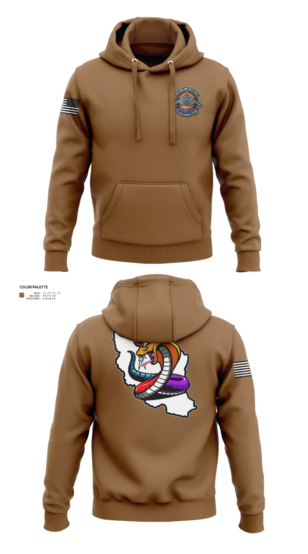 Hoodie, Iran DCIT, Army, Teamtime, Team time, sublimation, custom sports apparel, team uniforms, spirit wear, spiritwear, sports uniforms, custom shirts, team store, custom team store, fundraiser sports, apparel fundraiser