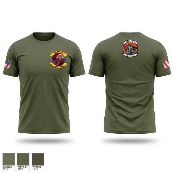 Short Sleeve Performance Shirt, MWSS-172 Fuels Platoon, Marines, Teamtime, Team time, sublimation, custom sports apparel, team uniforms, spirit wear, spiritwear, sports uniforms, custom shirts, team store, custom team store, fundraiser sports, apparel fundraiser