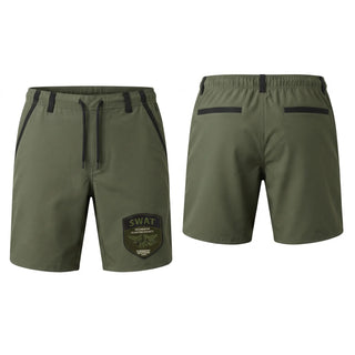 Athletic Shorts With Pockets, Army promotions, Army, Teamtime, Team time, sublimation, custom sports apparel, team uniforms, spirit wear, spiritwear, sports uniforms, custom shirts, team store, custom team store, fundraiser sports, apparel fundraiser