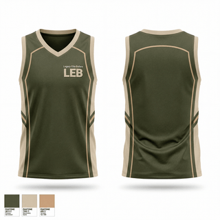 Mens Basketball Jersey, Legacy Elite Ballers (LEB), Men's Basketball, Teamtime, Team time, sublimation, custom sports apparel, team uniforms, spirit wear, spiritwear, sports uniforms, custom shirts, team store, custom team store, fundraiser sports, apparel fundraiser
