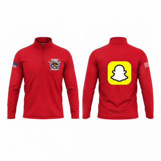 Windbreaker, E6, Fire Department, Teamtime, Team time, sublimation, custom sports apparel, team uniforms, spirit wear, spiritwear, sports uniforms, custom shirts, team store, custom team store, fundraiser sports, apparel fundraiser