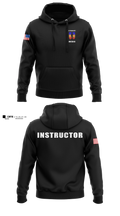 2/254 RTI Hoodie - 2