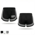 Roses United fc 95002252 Women's Shorts - 1