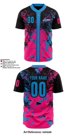 Mens Basketball Jersey, East Coast Icons, Baseball, Teamtime, Team time, sublimation, custom sports apparel, team uniforms, spirit wear, spiritwear, sports uniforms, custom shirts, team store, custom team store, fundraiser sports, apparel fundraiser
