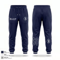 Blast Baseball Sweatpants - 1