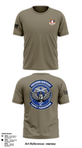 GLR-KY-300 69993935 Old School Cotton Feel Shirt - 4