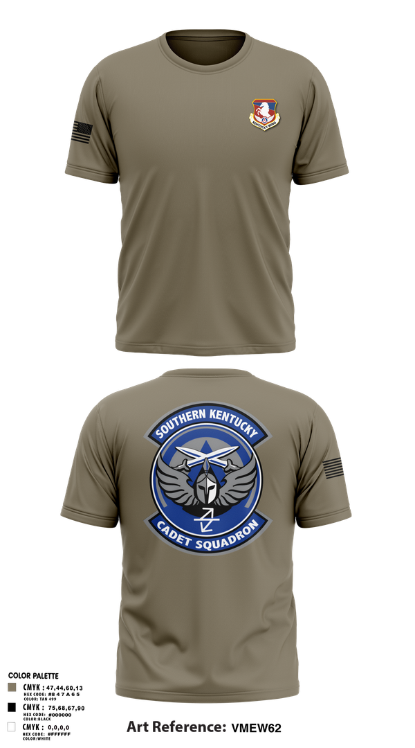 Old School Cotton Feel Shirt, GLR-KY-300, , Teamtime, Team time, sublimation, custom sports apparel, team uniforms, spirit wear, spiritwear, sports uniforms, custom shirts, team store, custom team store, fundraiser sports, apparel fundraiser