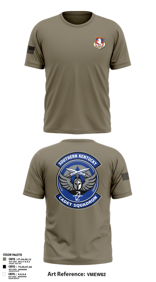 Short Sleeve Performance Shirt, GLR-KY-300, , Teamtime, Team time, sublimation, custom sports apparel, team uniforms, spirit wear, spiritwear, sports uniforms, custom shirts, team store, custom team store, fundraiser sports, apparel fundraiser