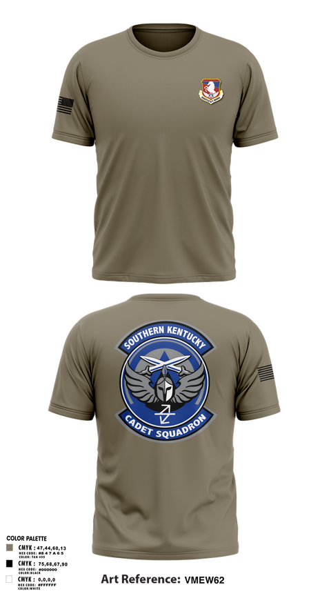 Short Sleeve Performance Shirt, GLR-KY-300, , Teamtime, Team time, sublimation, custom sports apparel, team uniforms, spirit wear, spiritwear, sports uniforms, custom shirts, team store, custom team store, fundraiser sports, apparel fundraiser
