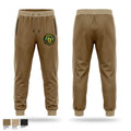 D DET, MRBN, BAMC Dragons 92139772 Sweatpants - 1