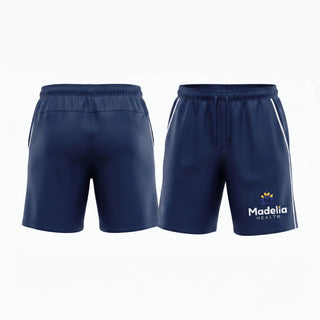 Athletic Shorts With Pockets, Army promotions, Army, Teamtime, Team time, sublimation, custom sports apparel, team uniforms, spirit wear, spiritwear, sports uniforms, custom shirts, team store, custom team store, fundraiser sports, apparel fundraiser