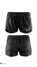 Special Response Team 43102981 Ranger Panties - 2