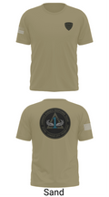 CART 71062698 Old School Cotton Feel Shirt - 86