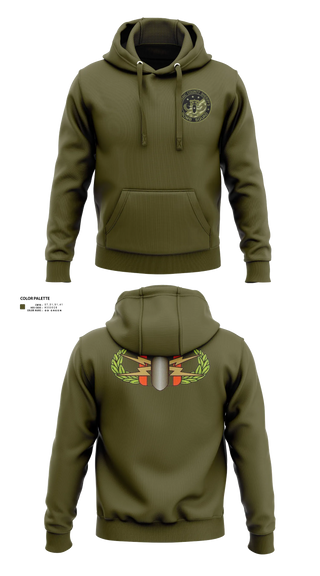 Hoodie, Passaic County Bomb Squad, Police, Teamtime, Team time, sublimation, custom sports apparel, team uniforms, spirit wear, spiritwear, sports uniforms, custom shirts, team store, custom team store, fundraiser sports, apparel fundraiser