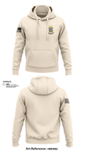 Diplomatic Security Service 88082914 Hoodie - 102