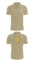 C Co 1-168 IN 52793869 Short Sleeve Performance Polo - 83