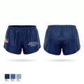 United States Merchant Marine Academy Ranger Panties - 1