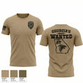 A-Co 1-171 31587009 Short Sleeve Performance Shirt - 1