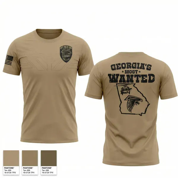 Short Sleeve Performance Shirt, A-Co 1-171, National Guard, Teamtime, Team time, sublimation, custom sports apparel, team uniforms, spirit wear, spiritwear, sports uniforms, custom shirts, team store, custom team store, fundraiser sports, apparel fundraiser