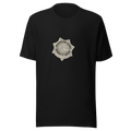 Georgetown County Sheriff Office Unisex Staple T-Shirt